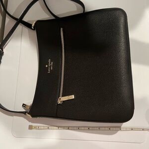 Kate Spade crossbody bag